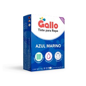 GALLO-TINTE-PARA-ROPA-AZUL-MARINO-X-15-GRAMOS