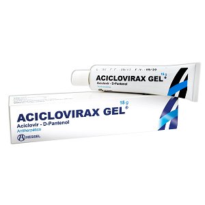 ACICLOVIRAX-GEL-X-15-GRAMOS