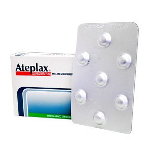 ATEPLAX-75MG-X-14-TABLETAS