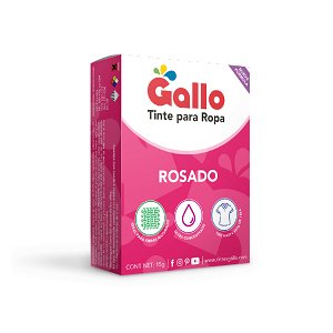 GALLO-TINTE-PARA-ROPA-ROSADO-X-15-GRAMOS