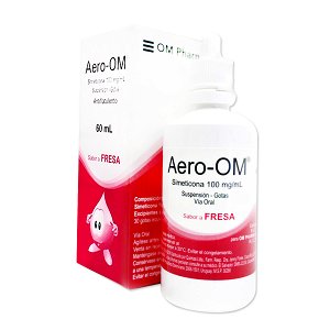 AERO-OM-100MG-SUSPENSION-FRASCO-60ML