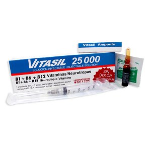VITASIL-INYECTABLE-25000-NeurotropasComplejo-B