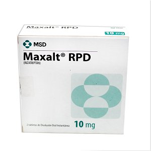 MAXALT-RPD-10MG-X-2-TABLETAS