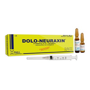 DOLO-NEURAXIN-INYECTABLE-IM-X-2-AMPOLLAS-1-DOSIS