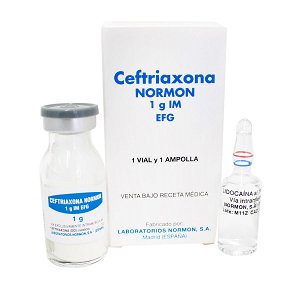 CEFTRIAXONA-NORMON-1G-IM-X-1-VIAL-Y-1-AMPOLLA