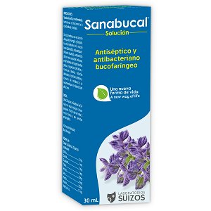 SANABUCAL-SOLUCION-ORAL-FRASCO-30ML