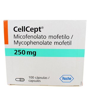CELLCEPT-250MG-X-100-CAPSULAS-Micofenolato-M