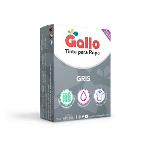 GALLO-TINTE-PARA-ROPA-GRIS-X-15-GRAMOS