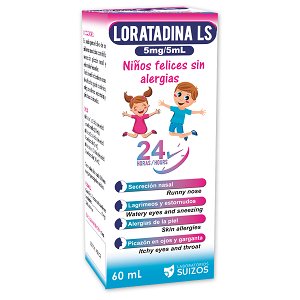 LORATADINA-LS-5MG5ML-JARABE-FRASCO-60ML