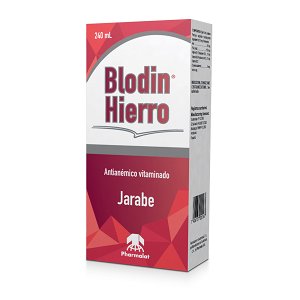 BLODIN-HIERRO-JARABE-240ML