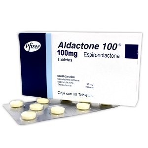 ALDACTONE-100MG-X-30-TABLETAS