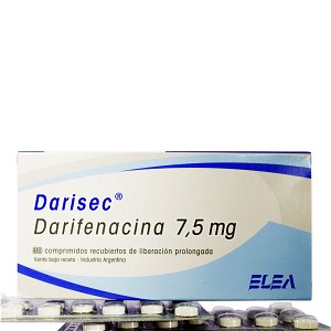DARISEC-75MG-X-30-COMPRIMIDOS