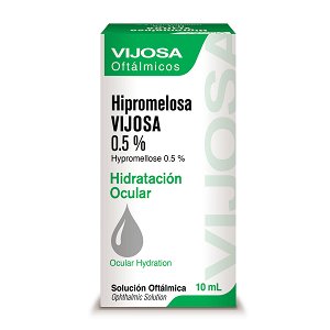 HIPROMELOSA-VIJOSA-05-SOLUCION-OFTALMICA-10ML