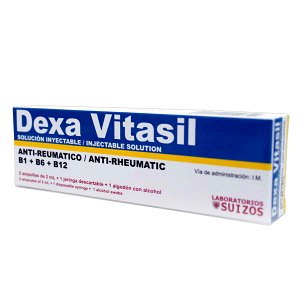 DEXA-VITASIL-INYECTABLE-neurotropasdexametasona