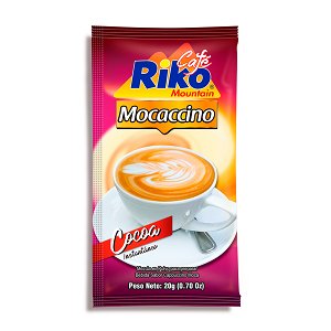 CAFE-CAPUCHINO-MOCA-SOBRE-20G-RIKO