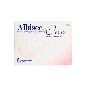 ALBISEC-ONE-X-6-G-TABLETAS