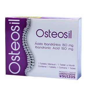 OSTEOSIL-150MG-X-1-TABLETA-Acido-Ibandronico