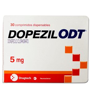 DOPEZIL-ODT-5-MG-X-30-COMPRIMIDOS