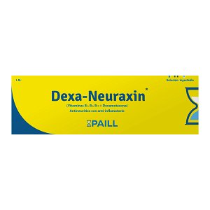 DEXA-NEURAXIN-AMPOLLA-1ML2ML