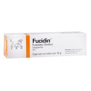FUCIDIN-2-UNGUENTO-TUBO-15-GRAMOS