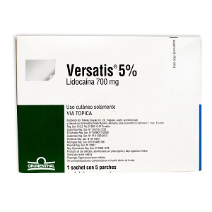 VERSATIS-5-X-5-PARCHES