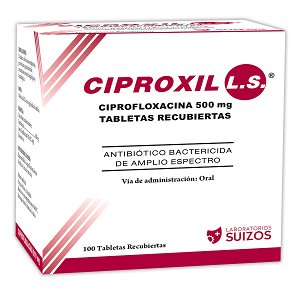 CIPROXIL-LS-500MG-X-1-TABLETA