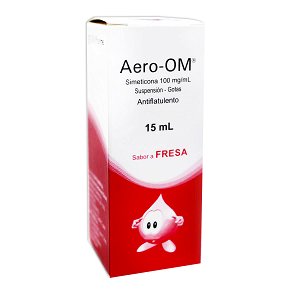 AERO-OM-100MG-GOTAS-ORALES-FRASCO-15ML
