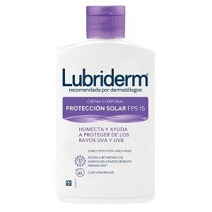 LUBRIDERM-UV-15-PROTECCION-SOLAR-200ML