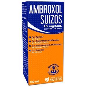 AMBROXOL-SUIZOS-15MG5ML-SOLUCION-FRASCO-120ML