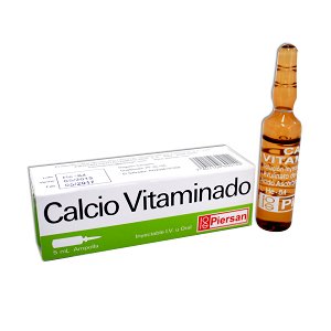 CALCIO-VITAMINADO-INYECTABLEORAL-X-AMPOLLA-5ML