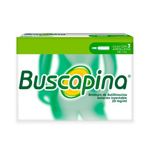 BUSCAPINA-20MG-X-3-AMPOLLAS