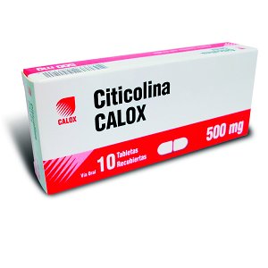 CITICOLINA-CALOX-500MG-X-10-TABLETAS