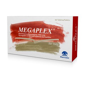 MEGAPLEX-X-50-TABLETAS