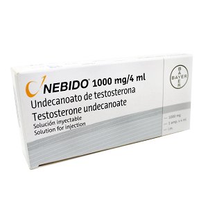 NEBIDO-1000MG-X-1-AMPOLLA-4ML