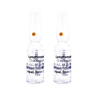 LYMPHOMYOSOT-X-1-AMPOLLA-11ML