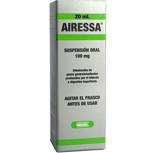 AIRESSA-100MG-GOTAS-ORALES-20ML