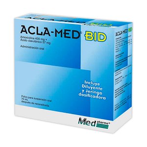 ACLA-MED-BID-400MG57ML-SUSPENSION-70ML