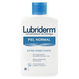 LUBRIDERM-CREMA-LIQUIDA-HUMECTANTE-CON-AROMA-200ML