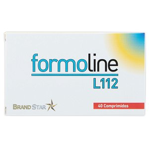 FORMOLINE-L112-364MG-X-40-COMPRIMIDOS