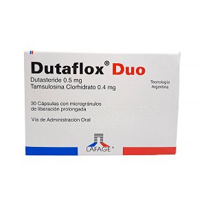 DUTAFLOX-DUO-X-30-CAPSULAS