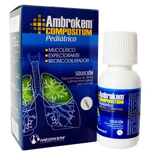 AMBROKEM-COMPOSITUM-PEDIATRICO-FRASCO-X-30ML