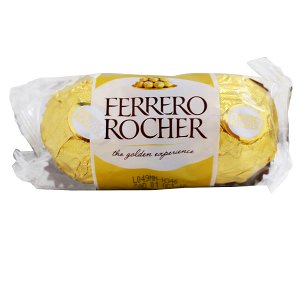 FERRERO-ROCHER-CHOCOLATE-X2-UNI