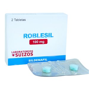 ROBLESIL-100MG-X-2-TABLETAS-Sildenafil