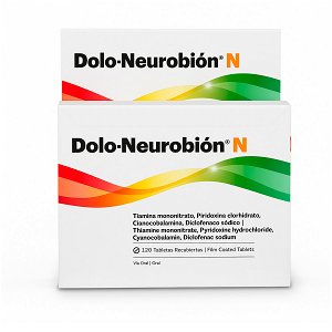 DOLO-NEUROBION-N-X-1-TABLETA