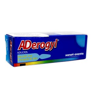 ADEROGYL-ADULTO-X-1-AMPOLLA-ORAL-DE-3ML