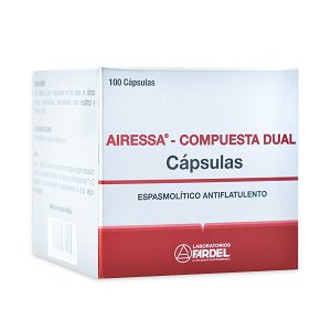 AIRESSA-COMPUESTA-DUAL-X-1-CAPSULA