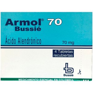 ARMOL-70MG-X-4-TABLETAS