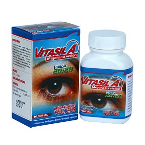 VITASIL-AX-60-CAPSULAS-vitamina-A-10000-UI