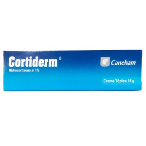 CORTIDERM-1-CREMA-TOPICA-15-GRAMOS