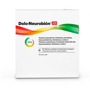 DOLO-NEUROBION-XR-X-1-TABLETA